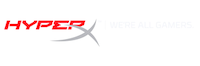 HyperX™