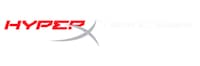 HyperX™