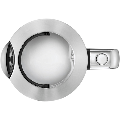 Artikelbild 5 für WMF Wasserkocher Lono transparent 1,7 l 3.000 W, Artikelnummer 821619