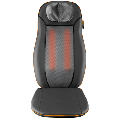 Artikelbild für medisana Massageauflage MCN Shiatsu, 1 St., Artikelnummer 166542