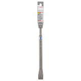Artikelbild 1 für BOSCH Flachmeißel, 250,0 mm, 1 St., Artikelnummer 452934
