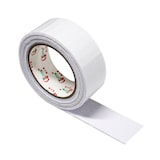 Artikelbild 1 für LMG doppelseitiges Klebeband 38,0 mm x 5,0 m, 1 St., Artikelnummer 228688