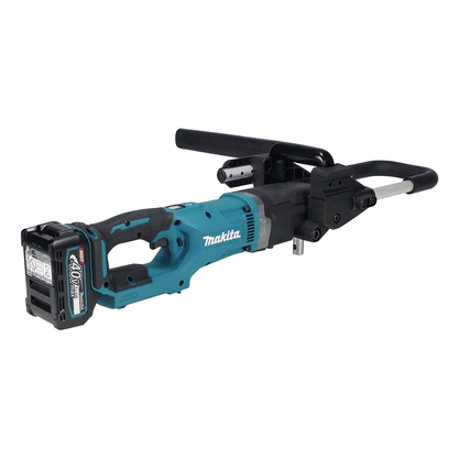 Artikelbild 9 für makita DG002GZ Akku-Erdbohrer 40,0 V max., ohne Akku, Artikelnummer 305927