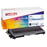 Artikelbild 1 für edding EDD-1000 schwarz Toner kompatibel zu brother TN-2120, Artikelnummer 115154