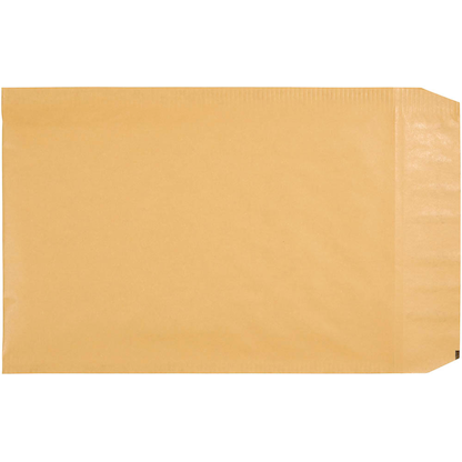 Artikelbild 3 für ELCO Polstertaschen braun für DIN A5, 4 St., Artikelnummer 400428