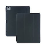 Artikelbild 1 für DEQSTER Slim Case #ST2 Tablet-Hülle für Apple iPad Air 11