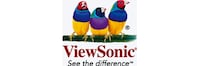 ViewSonic