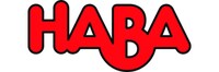 HABA®