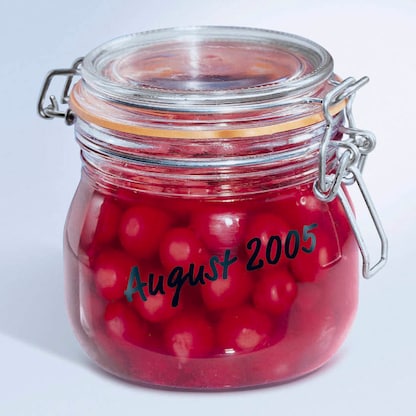 Artikelbild 5 für STAEDTLER Lumocolor Folienstifte schwarz 0,4 mm permanent, 10 St., Artikelnummer 147561