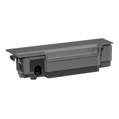 Artikelbild 3 für Lexmark C734X77G Resttonerbehälter, 1 St., Artikelnummer 461434