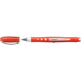 Artikelbild 1 für STABILO worker colorful Tintenroller 0,5 mm, Schreibfarbe: rot, 1 St., Artikelnummer 507731