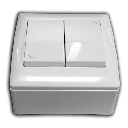 Artikelbild 7 für celexon elektrische Rolloleinwand Motor Expert XL 16:10, 350 x 219 cm Projektionsfläche, Artikelnummer 696498