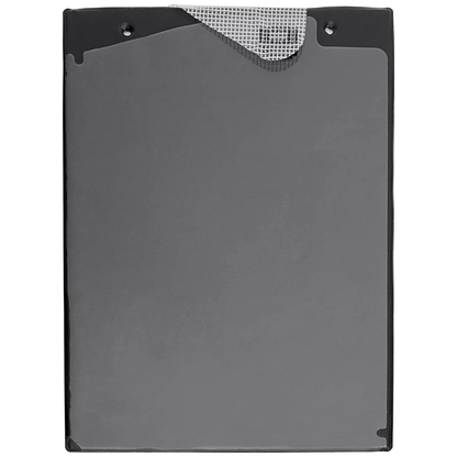 Artikelbild 3 für MAUL Angebotsmappen DIN A4 schwarz, 10 St., Artikelnummer 523898