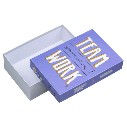 Artikelbild 5 für FALKEN Story Geschenkbox Team 24,0 x 36,0 x 12,0 cm, 1 St., Artikelnummer 718449