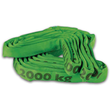 Artikelbild 1 für Yale® Rundschlinge RSD-02000 2,0 t Tragkraft, Artikelnummer 736896