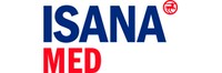 ISANA MED