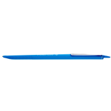 Artikelbild 1 für Pentel Kugelschreiber iZee BX470 hellblau, Schreibfarbe: hellblau, 1 St., Artikelnummer 173077