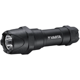 Artikelbild 1 für VARTA Indestructible F10 Pro LED Taschenlampe schwarz 13,8 cm, 300 Lumen, 6 W, 1 St., Artikelnummer 295123
