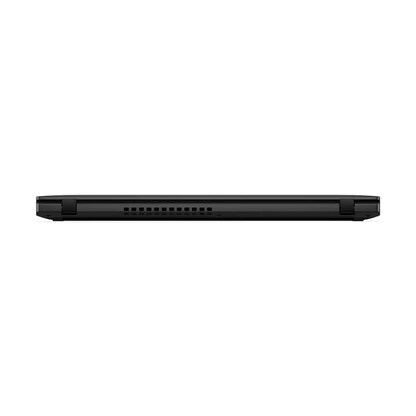 Artikelbild 7 für Lenovo ThinkPad P16s Gen 4 21QR003TGE Laptop 40,6 cm (16,0 Zoll), 64 GB RAM, 1 TB SSD, AMD Ryzen™ AI 7 PRO 350, Artikelnummer 697676