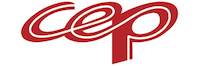 cep