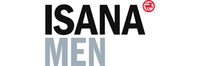ISANA MEN