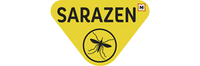 SARAZEN