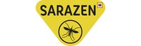 SARAZEN