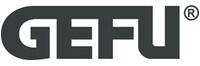 GEFU®