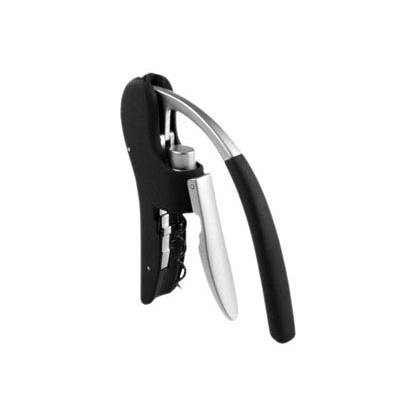 Artikelbild für LEOPOLD VIENNA Korkenzieher Mini Octopus, 1 St., Artikelnummer 238974