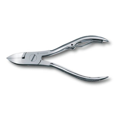 Artikelbild für VICTORINOX Nagelzange, 1 St., Artikelnummer 169456