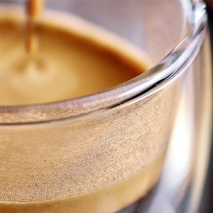 Artikelbild 6 für NINJA® Luxe Café Essential 2in1 Siebträgermaschine silber, Artikelnummer 518458