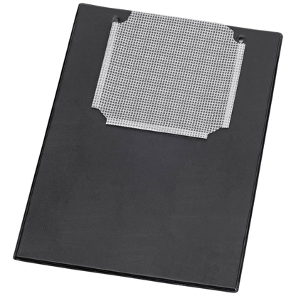 Artikelbild 5 für MAUL Angebotsmappen DIN A4 schwarz, 10 St., Artikelnummer 523898