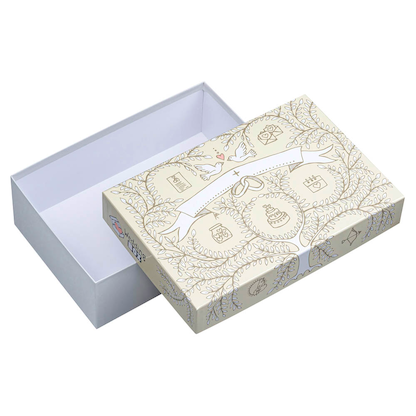 Artikelbild 6 für FALKEN Story Geschenkbox sortiert 24,0 x 36,0 x 12,0 cm, 5 St., Artikelnummer 718469