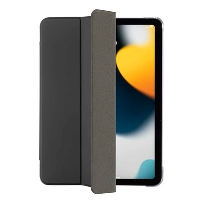 Artikelbild für hama Fold Clear Tablet-Hülle für Apple iPad 10. Gen (2022), iPad 11. Gen (2025) schwarz, Artikelnummer 756316