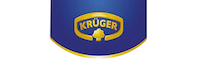 KRÜGER