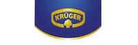 KRÜGER