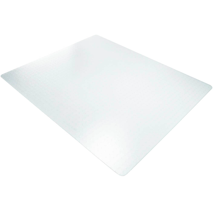 Artikelbild 4 für Ecogrip Heavy Bodenschutzmatte für Teppichböden rechteckig, 130,0 x 120,0 cm, Artikelnummer 593638