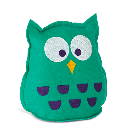 Artikelbild 6 für WENKO Eule Raumentfeuchter grün, 2x 1,0 kg, Artikelnummer 816857