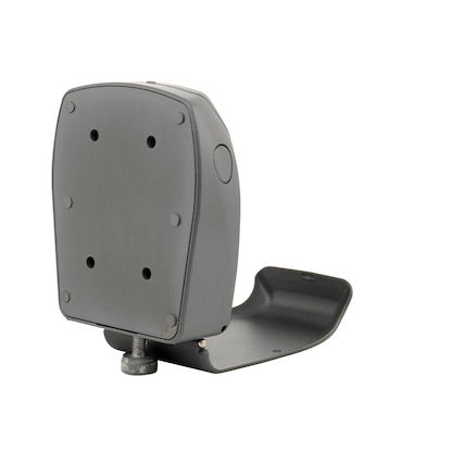 Artikelbild 12 für Master Lock® 5415EURD Schlüsseltresor silber, Zahlenschloss, 10,5 x 4,6 x 13,2 cm, 1 St., Artikelnummer 727554