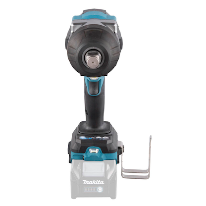 Artikelbild 7 für makita TW001GZ Akku-Schlagschrauber 40,0 V max., ohne Akku, Artikelnummer 304186