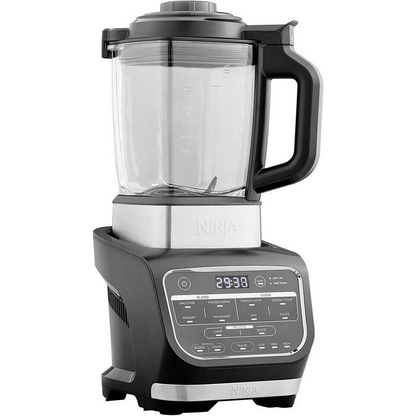 Artikelbild 2 für NINJA® Foodi Standmixer schwarz 1.000 W, Artikelnummer 632798