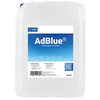 AdBlue