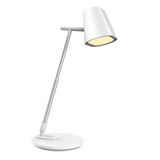 Artikelbild 1 für meet powered by PAPERFLOW TRENT LED Tischlampe weiß 5 W, Artikelnummer 792139