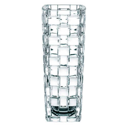 Artikelbild 2 für Nachtmann Vasen Bossa Nova transparent, 4 St., Artikelnummer 781459