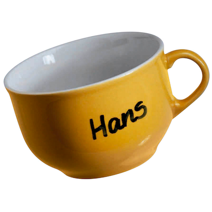 Artikelbild 6 für STAEDTLER Lumocolor Folienstifte schwarz 0,4 mm permanent, 10 St., Artikelnummer 147561