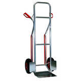 Artikelbild 1 für SZ Metall Sackkarre bis 150,0 kg, Artikelnummer 803544