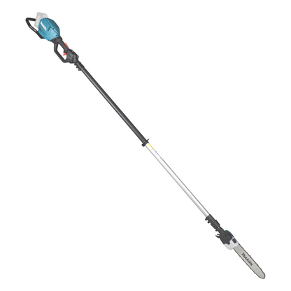 Artikelbild 6 für makita UA004GZ Akku-Hochentaster 40,0 V max., ohne Akku, Artikelnummer 307878