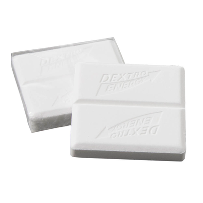 Artikelbild 5 für DEXTRO ENERGY Sport Traubenzucker 3x 8 St./138,0 g, Artikelnummer 463199