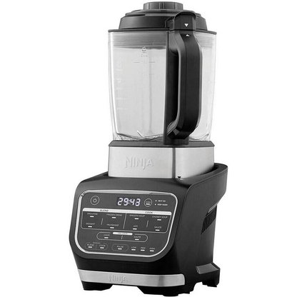 Artikelbild 3 für NINJA® Foodi Standmixer schwarz 1.000 W, Artikelnummer 632798
