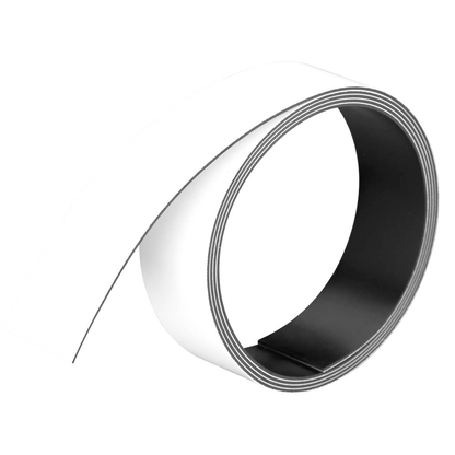 Artikelbild für FRANKEN Magnetband weiß 2,0 cm x 1,0 m, 1 St., Artikelnummer 351546